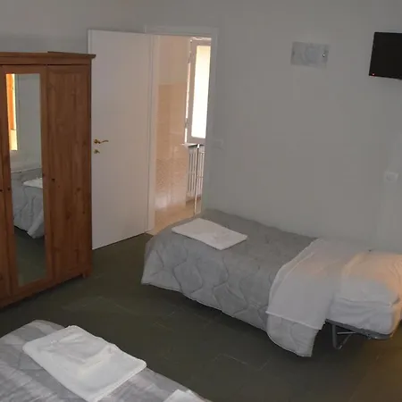 R&b Centro Di * Μπολόνια