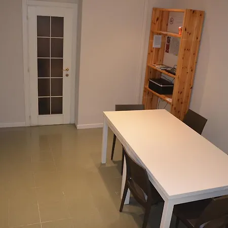 R&b Centro Di * Μπολόνια