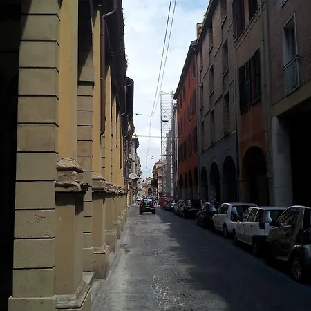 R&b Centro Di